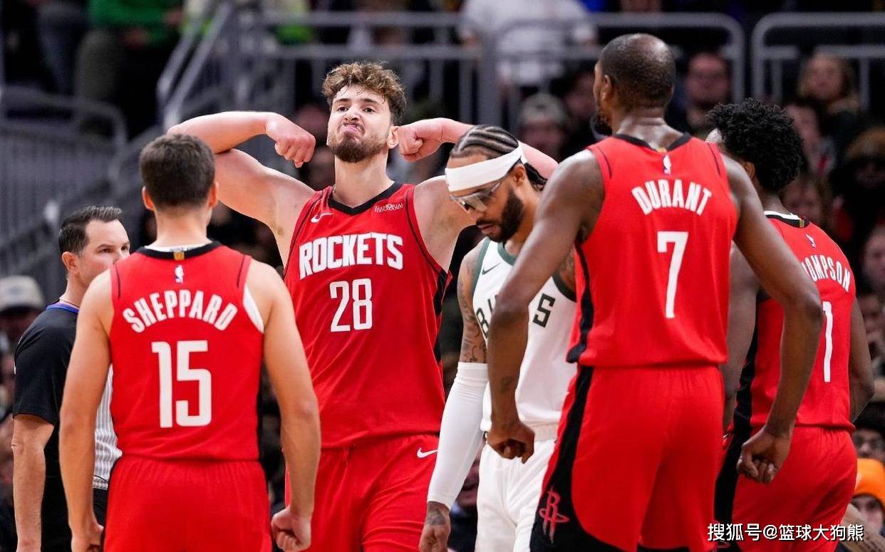 打开即玩 打开即玩