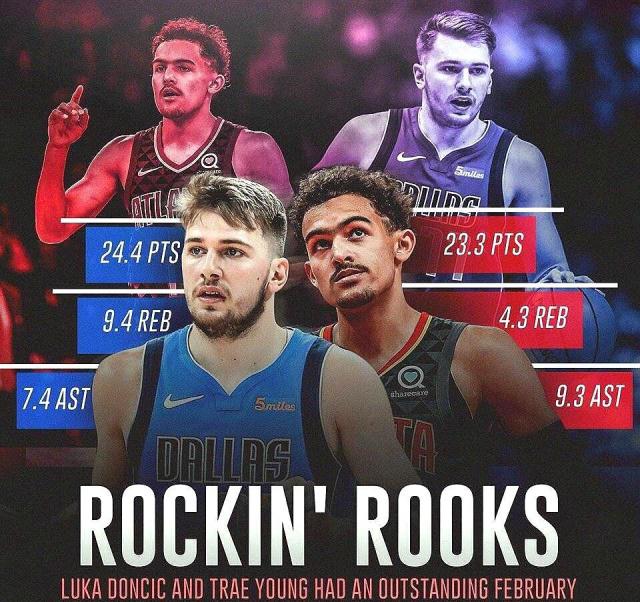 竞技平台 竞技平台