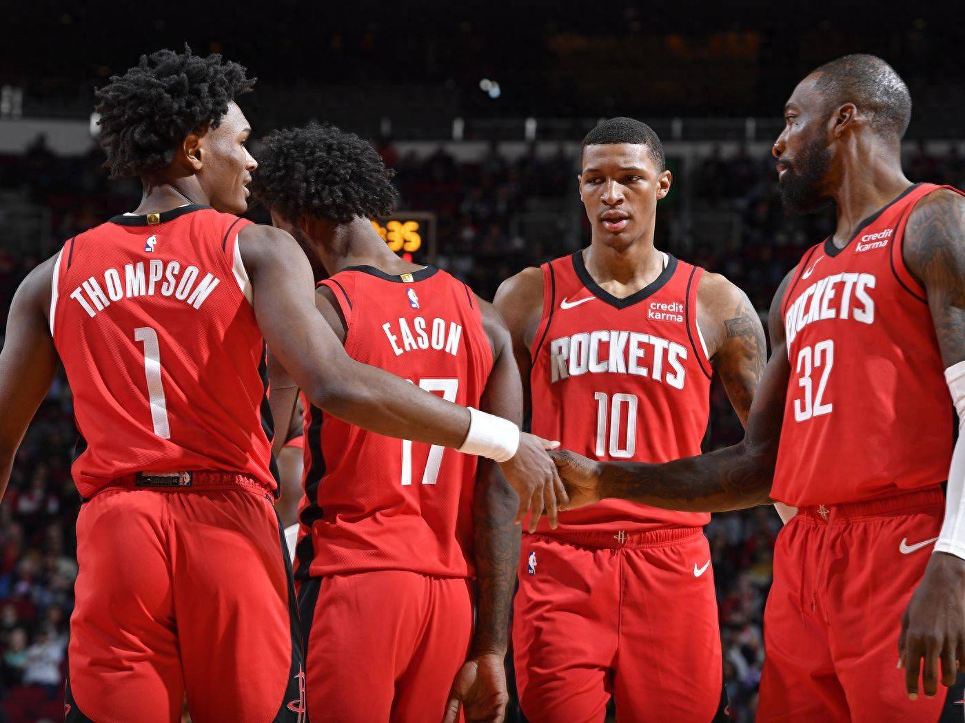 小案例给出 小案例给出