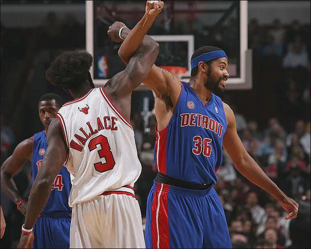 又能用熟悉 又能用熟悉