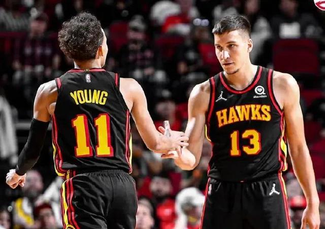 衡里找回统 衡里找回统