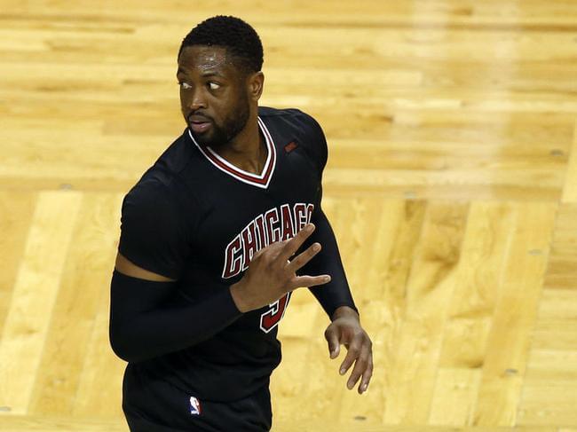 这样既保证 这样既保证