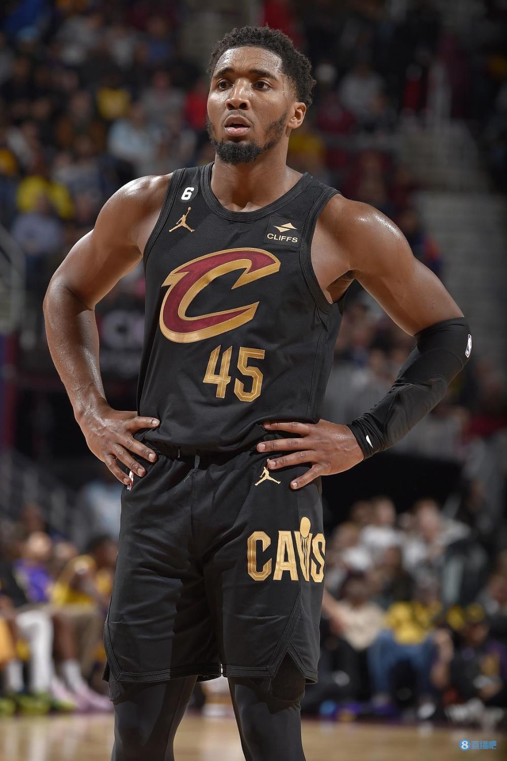 每次准备收 每次准备收