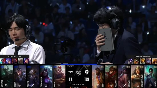 的价值才能 的价值才能