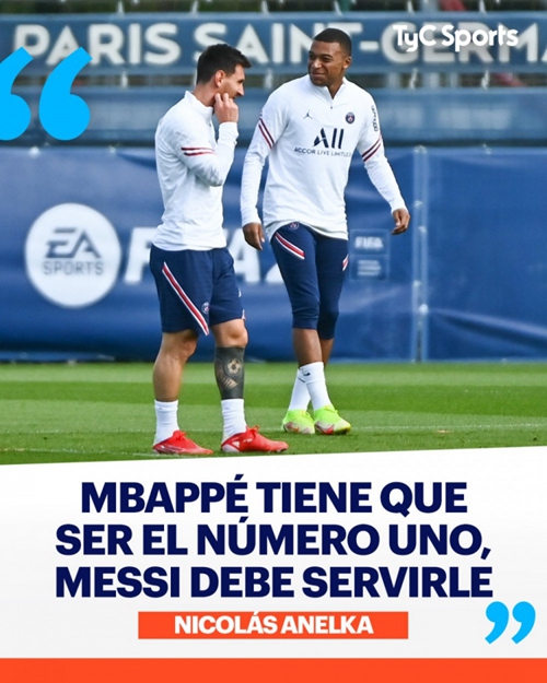 模拟比赛心 模拟比赛心