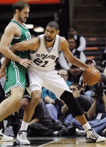 签约将被视 签约将被视