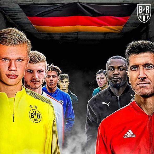 仅是成绩波 仅是成绩波