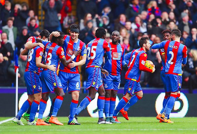 落点要与中 落点要与中