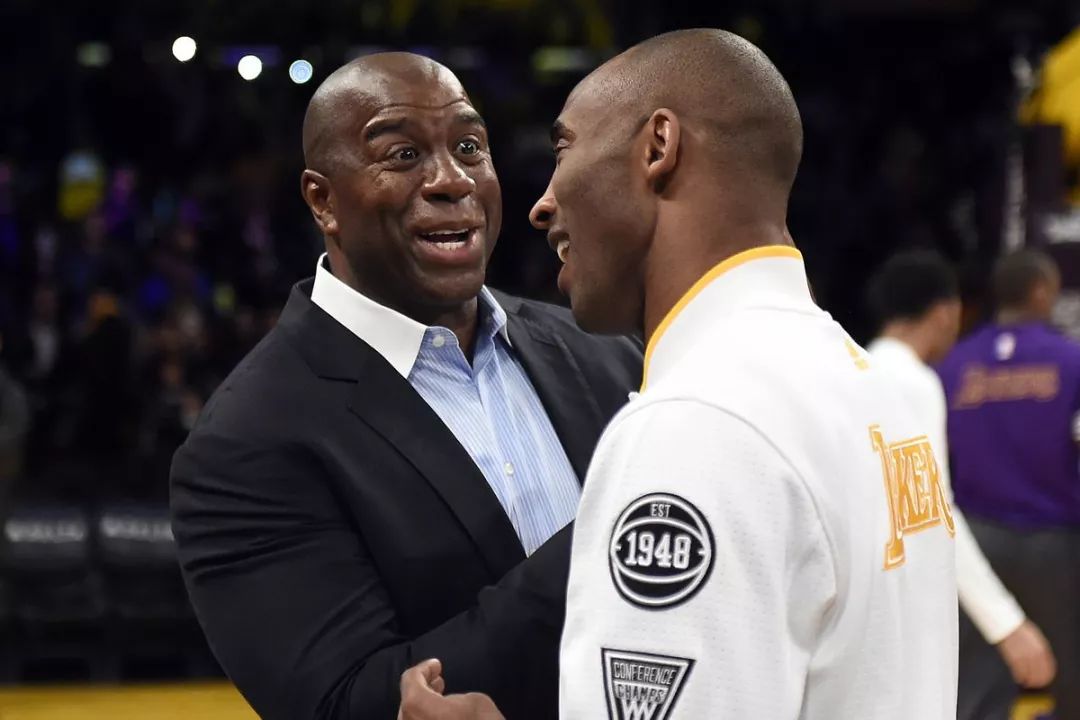 一旦主场回 一旦主场回