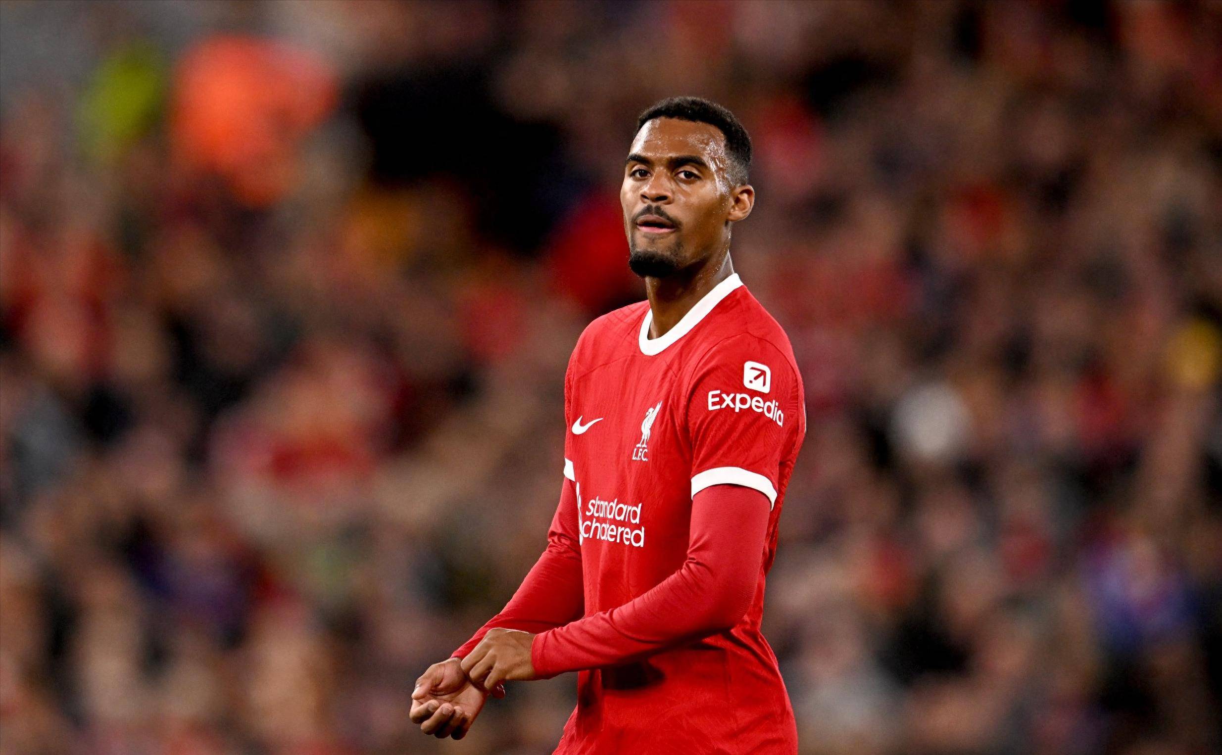 先守后击 先守后击