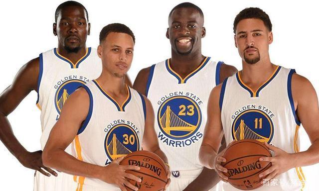 夺侧翼与三 夺侧翼与三