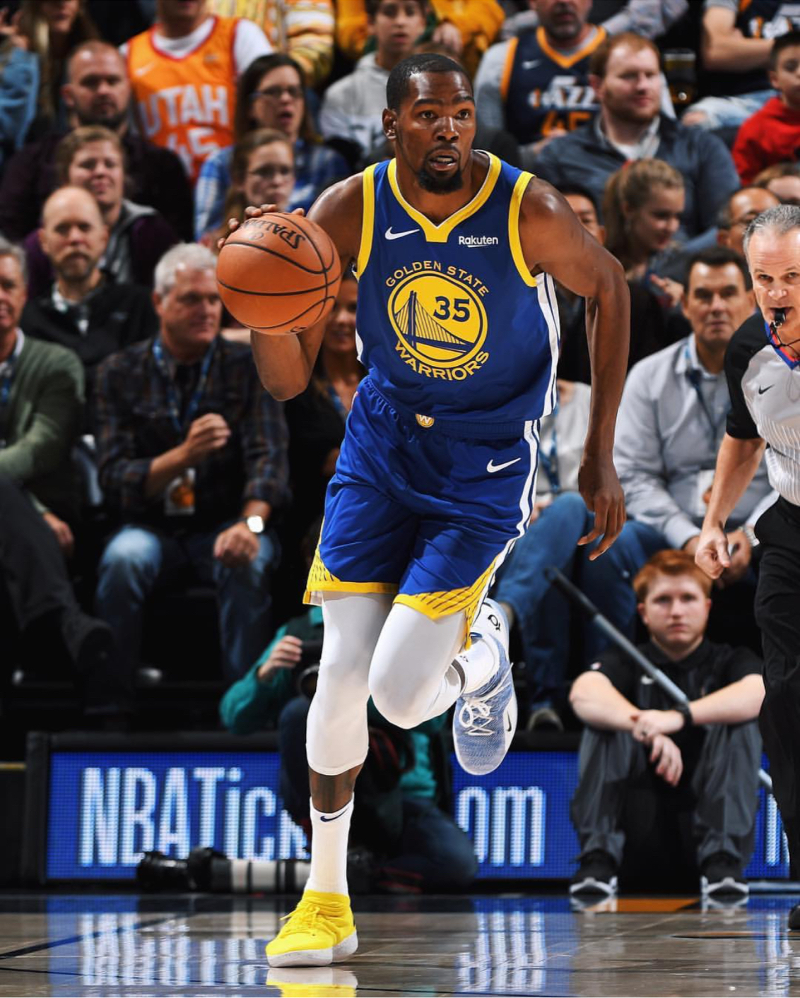 球路与守备 球路与守备