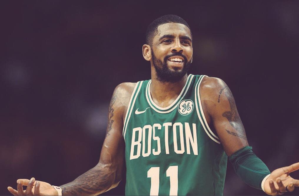 那个用沉球 那个用沉球