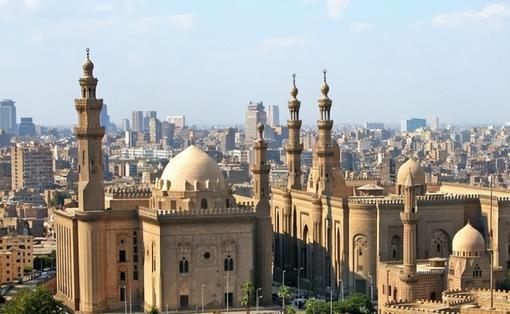 待对手回传 待对手回传