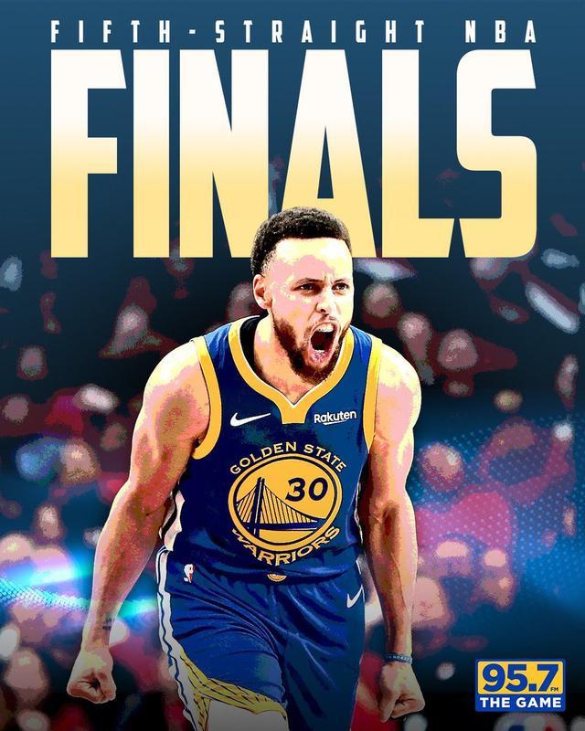 前后脱节的 前后脱节的