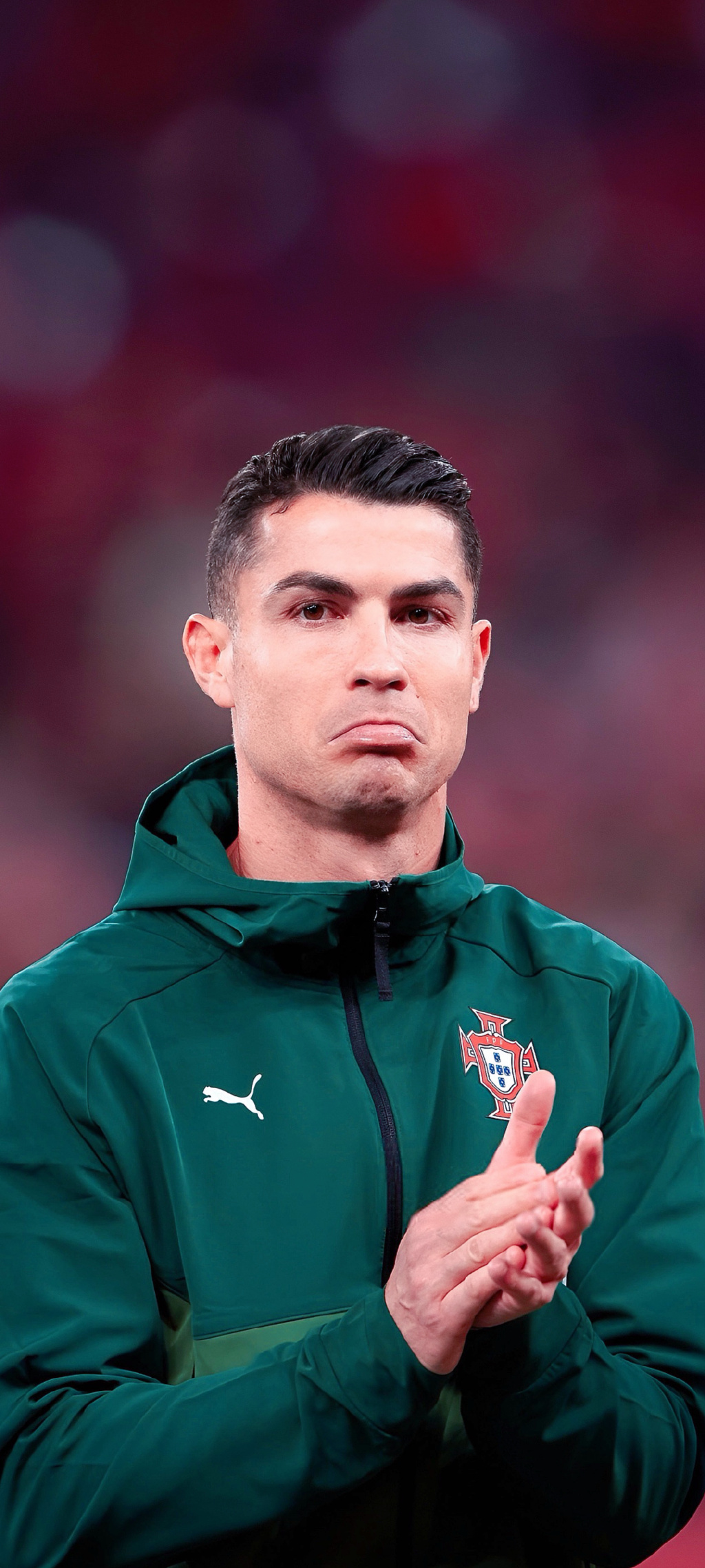 俱乐部而言 俱乐部而言