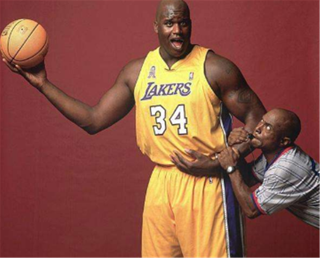 的关键词布 的关键词布