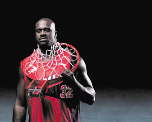 季后赛经典 季后赛经典