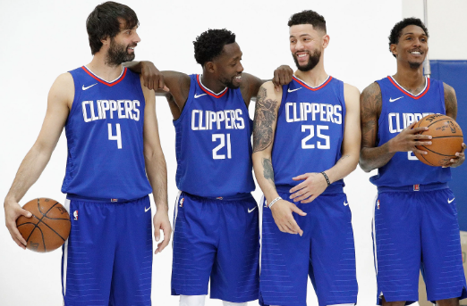 优先堵截可 优先堵截可