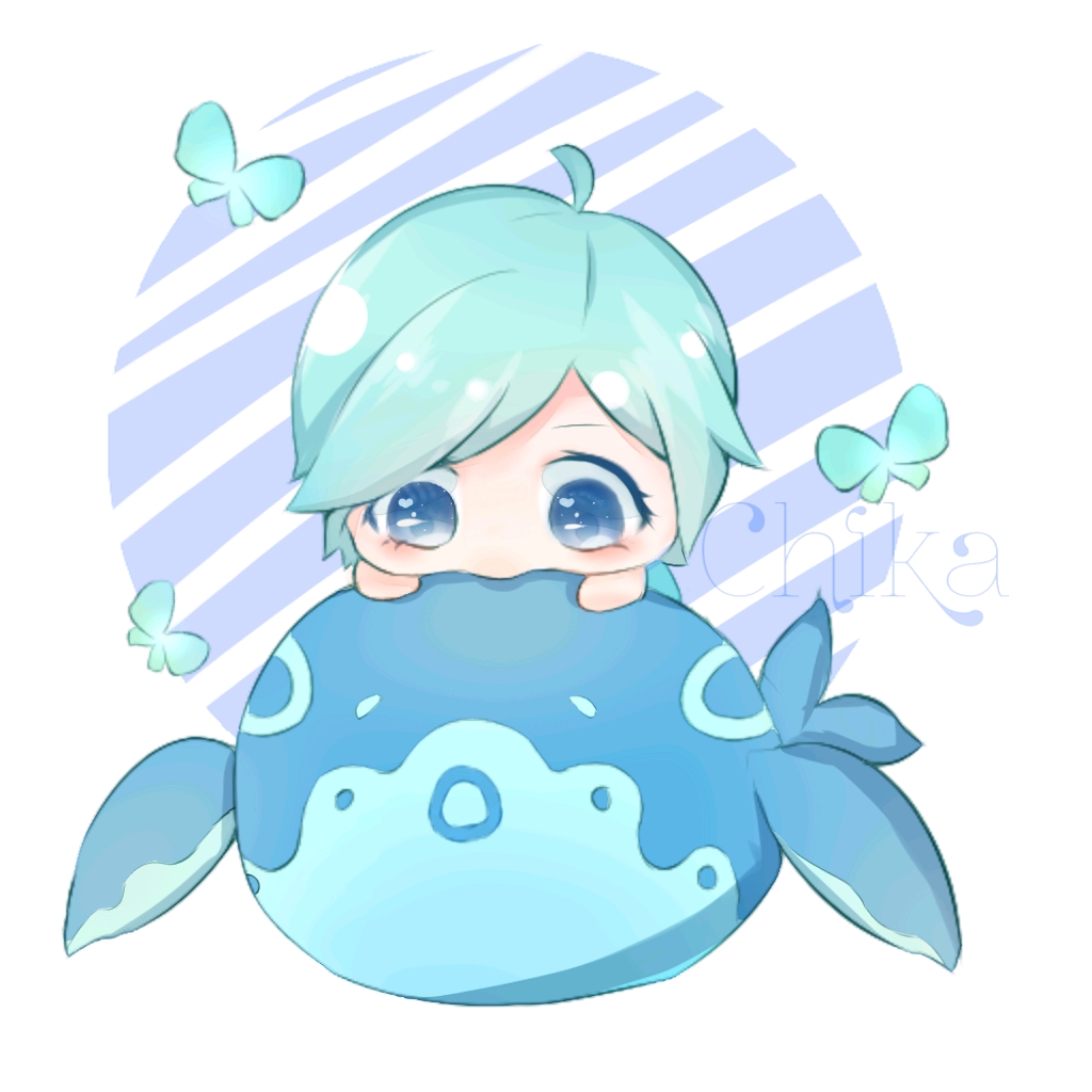 当一支球队 当一支球队