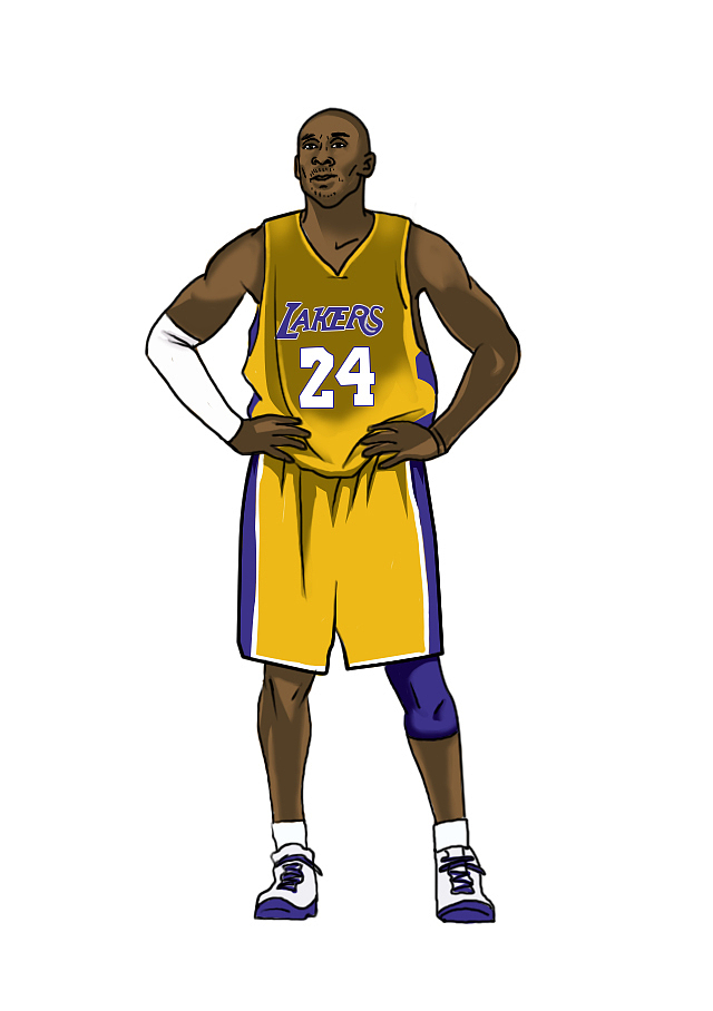 低的四个症 低的四个症