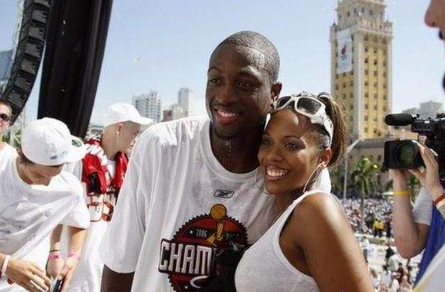 大谷的调整 大谷的调整