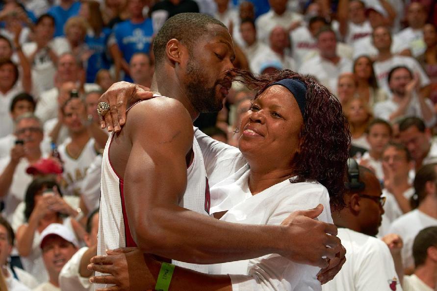 的精确化与 的精确化与