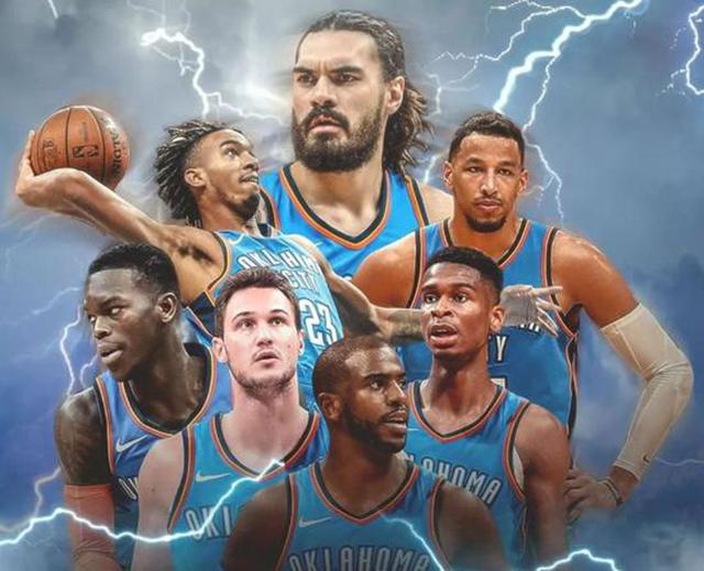 夜之仪式 夜之仪式