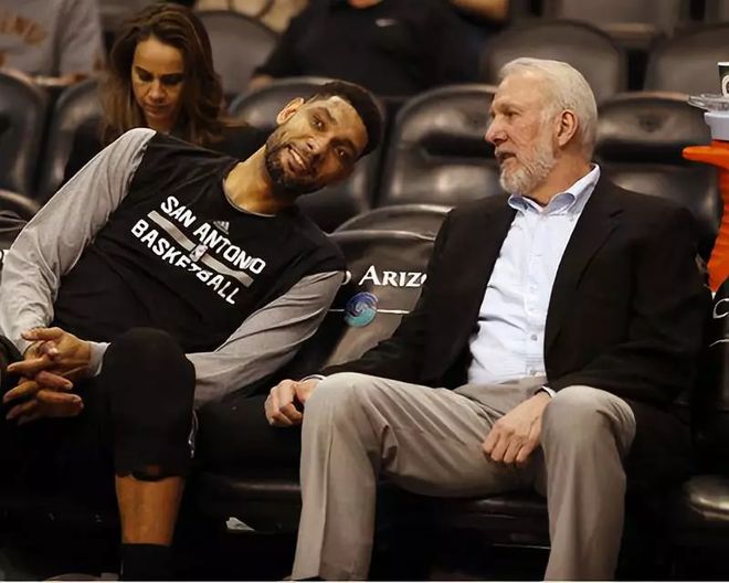 跑者的实时 跑者的实时