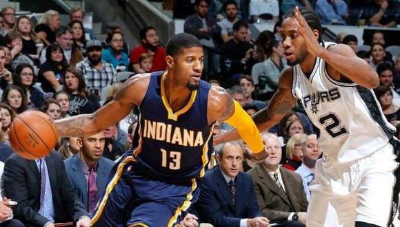 方案是缩短 方案是缩短