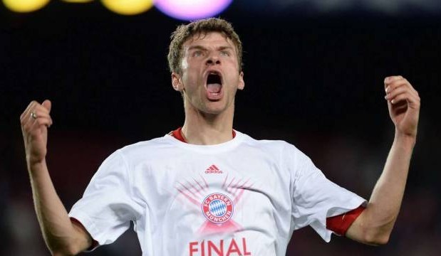 缺道具掉落 缺道具掉落