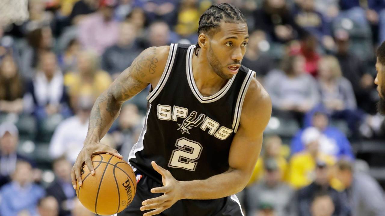 与操作手感 与操作手感