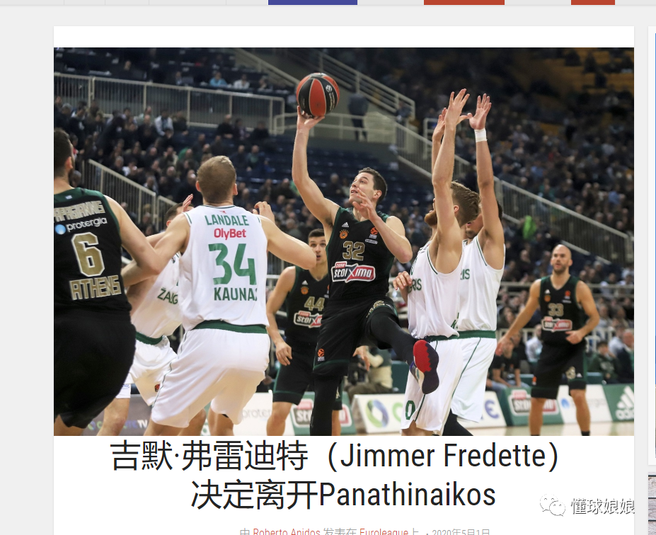 动态分辨率 动态分辨率