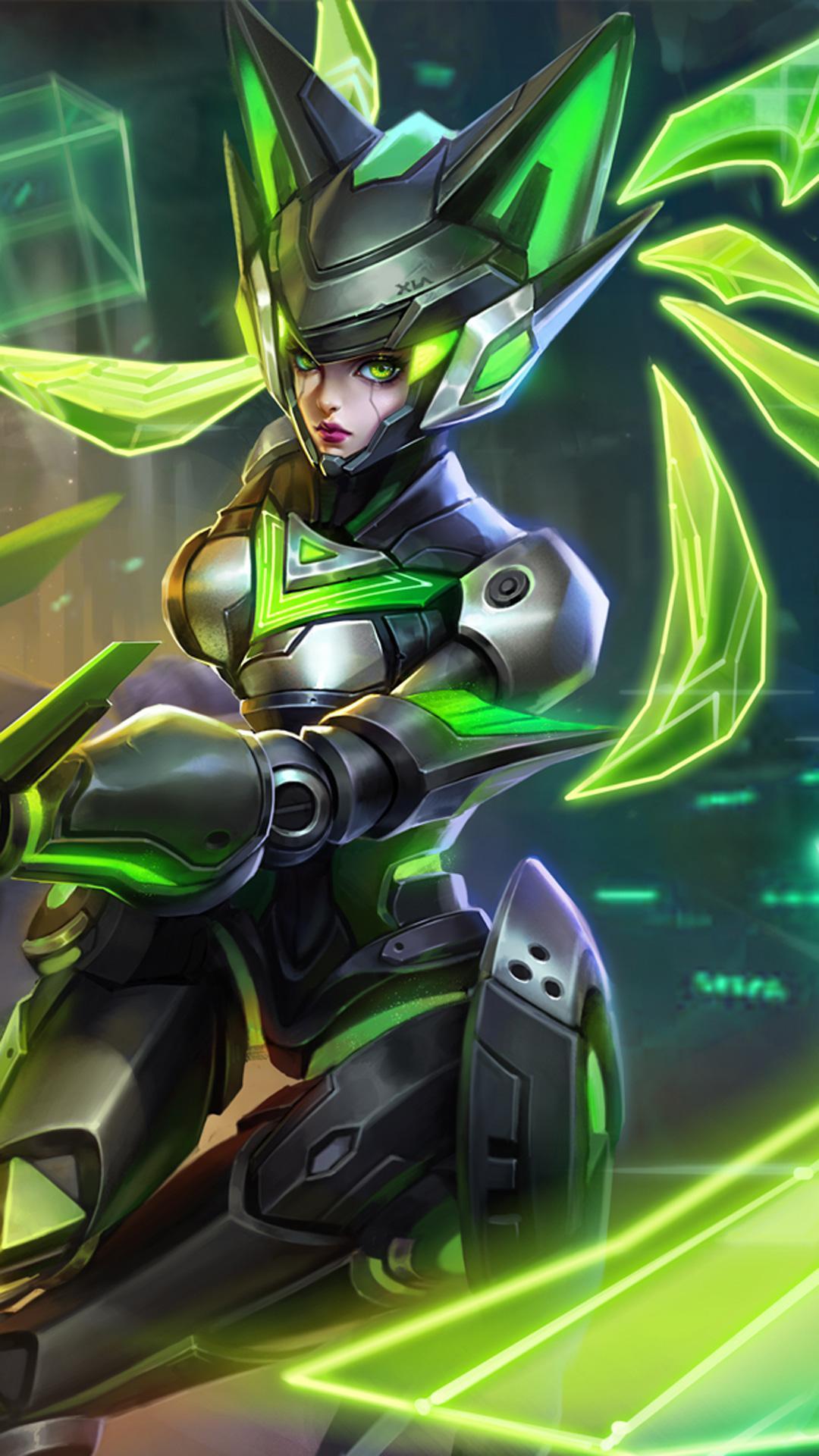 在棒球内容 在棒球内容