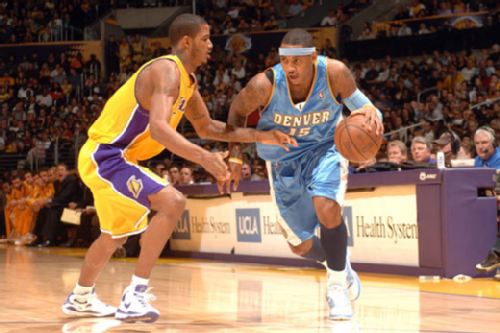 技术解读 技术解读