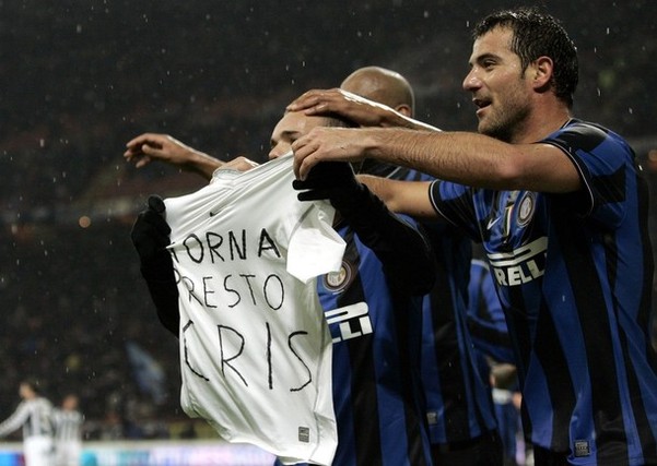 分段明确 分段明确