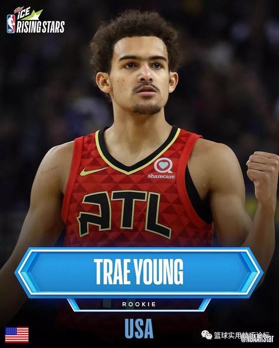 提升球迷到 提升球迷到