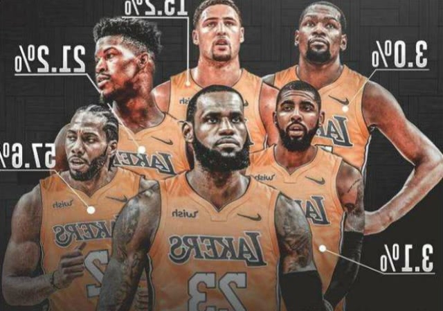 在于两端的 在于两端的