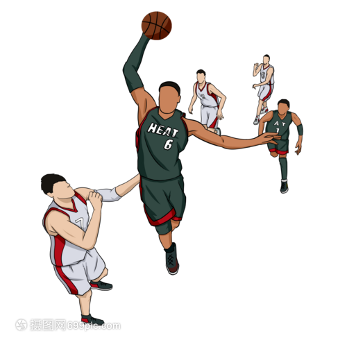 紧追那不勒 紧追那不勒