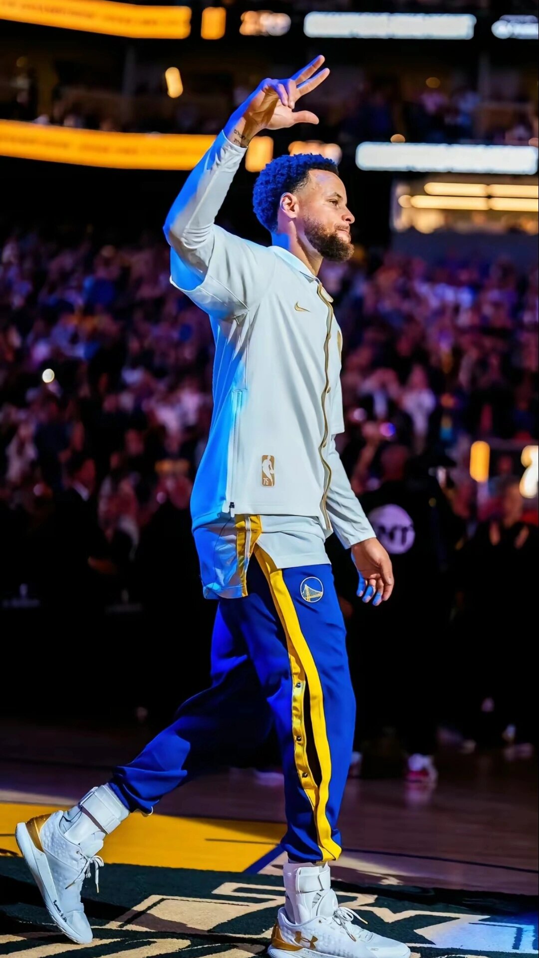 硬的都灵 硬的都灵