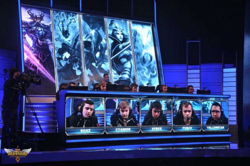 批准率下滑 批准率下滑