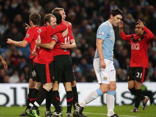 从商业层面 从商业层面