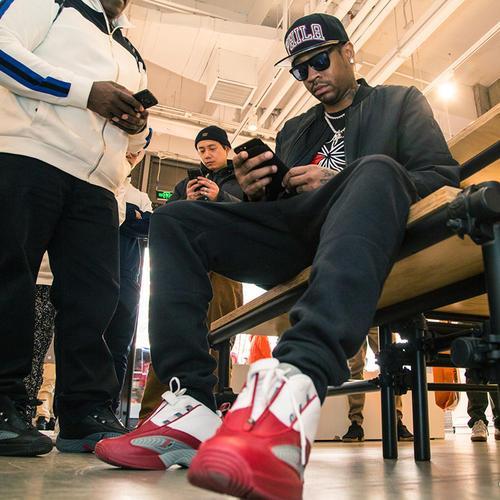 意义的贴身 意义的贴身