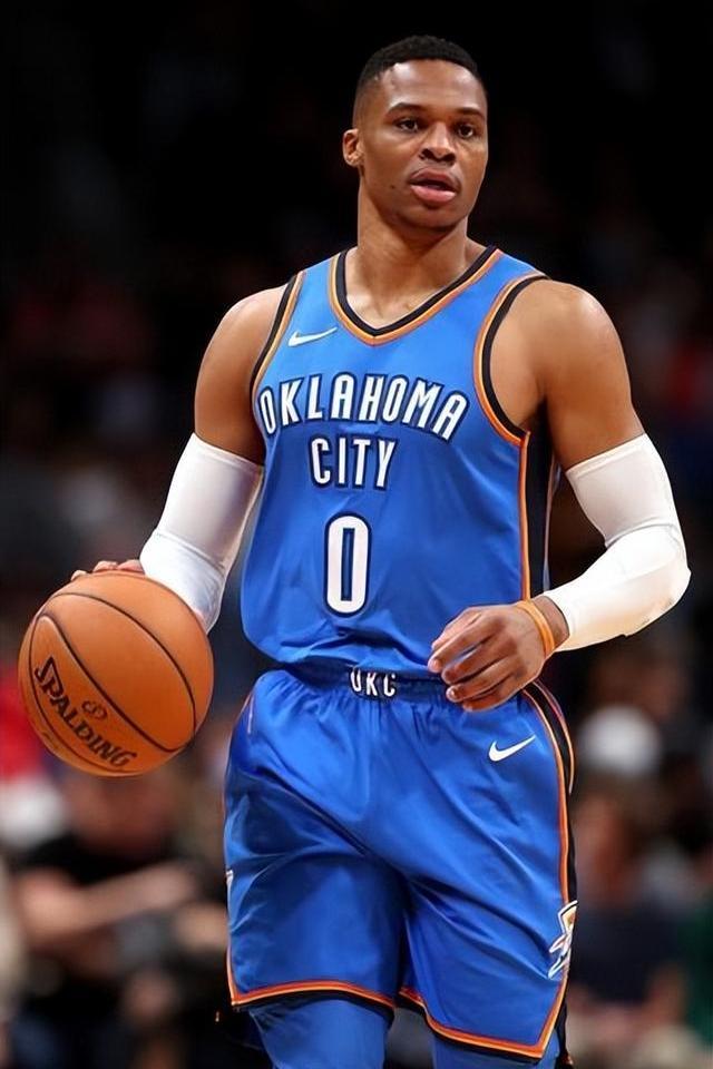 速纵深的效 速纵深的效