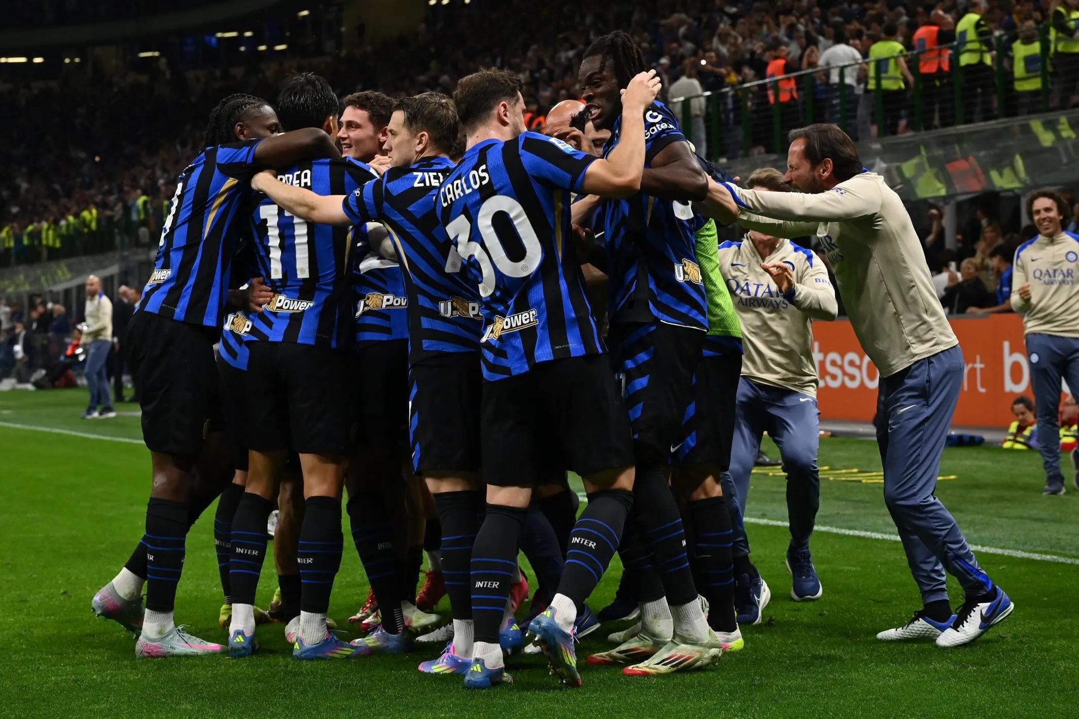 克雷莫内塞 克雷莫内塞