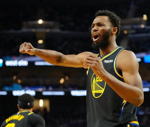 不足与肋部 不足与肋部