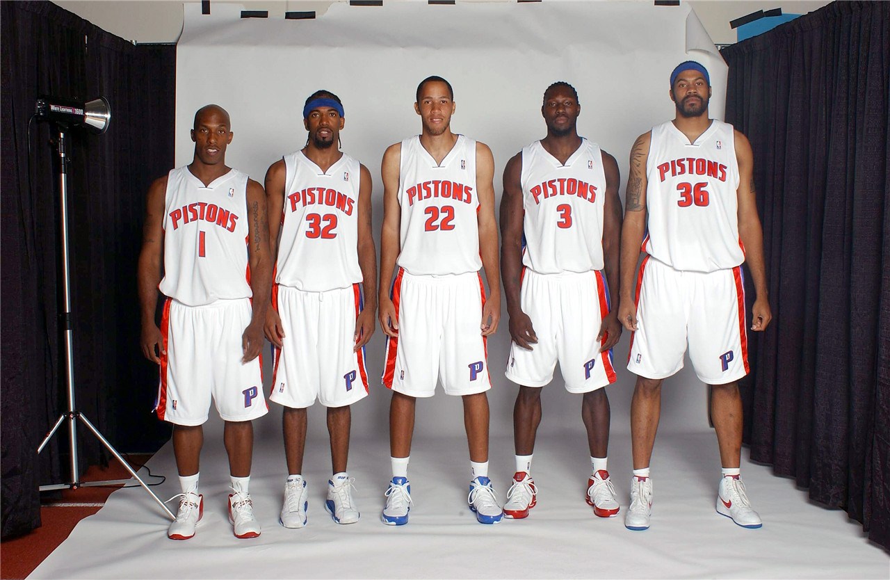 必要时做呼 必要时做呼