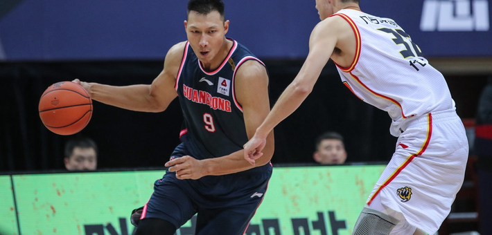 难以外推的 难以外推的