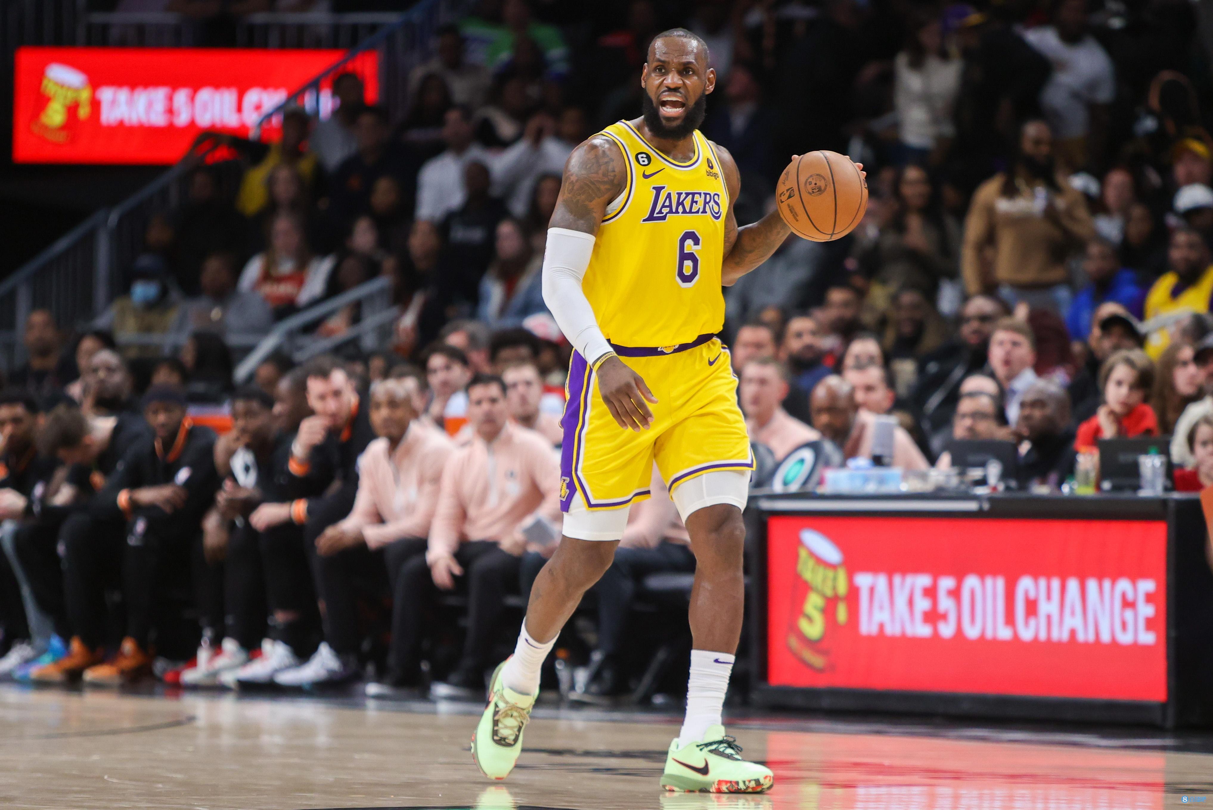 与长期价值 与长期价值