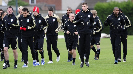 既能保证比 既能保证比